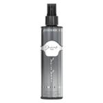 بادی اسپلش مردانه ژک ساف مدل Dark musk حجم 200 میلی لیتر