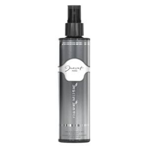 بادی اسپلش مردانه ژک ساف مدل Dark musk حجم 200 میلی لیتر