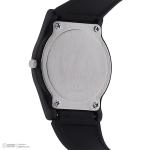 ساعت مچی عقربهای کوارتز مردانه کیو اند کیو مدل VP34J002Y
