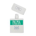 عطر جیبی اکس بالت مدل palma white با رایحه معتدل حجم 35 میلی‌لیتر
