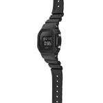 ساعت مچی دیجیتال کاسیو مدل DW-5600UBB-1DR