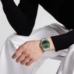 ساعت مچی عقربه‌ای مردانه نیوی فورس مدل NF9230SGNS