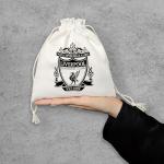 نظم دهنده خندالو مدل باشگاه لیورپول Liverpool کد 2615-S