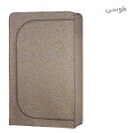 کمد لباس هومتکس مدل WDB-G