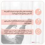 ادو پرفیوم مردانه زدفون مدل کول واتر با رایحه خنک حجم 100 میلی لیتر