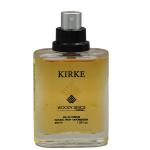 عطر جیبی وودی سنس مدل KIRKE با رایحه گرم حجم 30 میلی‌لیتر