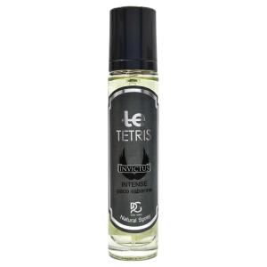 عطر جیبی تتریس مدل اینوکتوس حجم 30 میلیلیتر