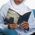 کتاب قرنطینه اثر جنیفر ای. نیلسن انتشارات پرتقال