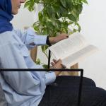 کتاب پایان رابطه اثر گراهام گرین نشر نو