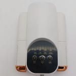 خشک کن و بوگیر کفش مدل AM-310