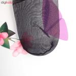 جوراب زنانه کد 2072
