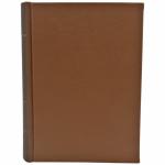 کتاب شاهزاده و گدا اثر مارک تواین انتشارات پارمیس