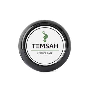 واکس کفش تمساح مدل new