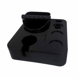 استند پرتافیلتر مدل STNB51 طرح ناک باکس دار کد 51