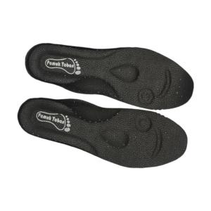 کفی کفش مدل چرم طبیعی تبریز کد 01-41