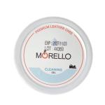 ژل تمیز کننده چرم و کفی کفش مورلو مدل Cl.Gel50