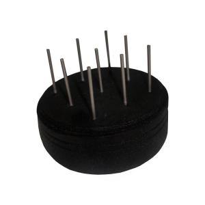 نیدل قهوه گتر مدل لولری کد 51