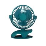 پنکه گیرهای مدل held small fan f2