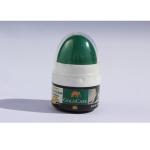واکس براق کننده کفش گلد کر مدل GC1001 تخم مرغی رنگ مشکی