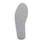 کفی کفش مدل EVA11 کد PK-37