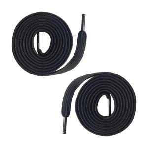 بند کفش کشی مدل SH-flat-401 بسته 2 عددی