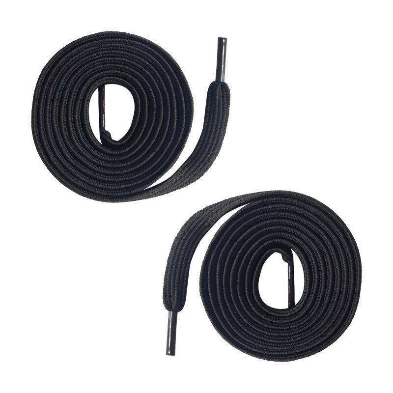 بند کفش کشی مدل SH-flat-401 بسته 2 عددی