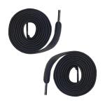 بند کفش کشی مدل SH-flat-401 بسته 2 عددی