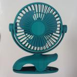پنکه گیرهای مدل held small fan f2