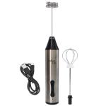 کف ساز شیر مدل فومر و همزن یونیک لایف UL-2208