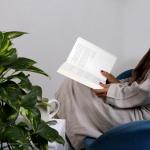 کتاب دزد اثر مارکوس زوساک نشر میلکان