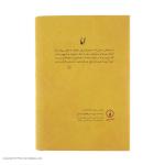کتاب اما اثر جین آستین نشر نی