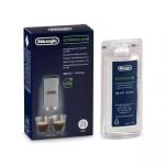 مایع تمیز کننده قهوه ساز دلونگی مدل ECODECALK mini
