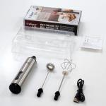 کف ساز شیر مدل فومر و همزن یونیک لایف UL-2208