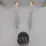 خشک کن و بوگیر کفش مدل AM-310