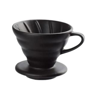 دریپر قهوه مدل V60-02
