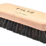برس کفش فیلیز فیرکا مدل Horse Hair
