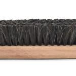 برس کفش فیلیز فیرکا مدل Horse Hair