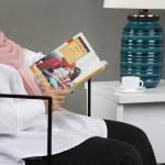 کتاب اصول کارکرد مغز در کودکان اثر جان مدینا انتشارات صابرین