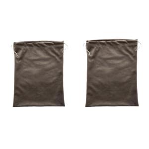 کاور  کفش مدل CS-G1-PACK02 بسته دو عددی