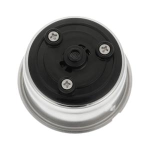 سبد قهوه مدل duble کد 51