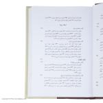 کتاب برادران کارامازوف اثر فئودور داستایفسکی انتشارات ناهید دو جلدی
