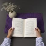 کتاب 24 ساعت از زندگی یک زن اثر اشتفن تسوایک نشر نگاه