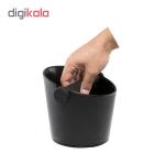 ناک باکس قهوه کد 1341