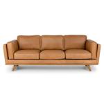 رنگ چرم کالرین مدل LEATHER C رنگ سفید