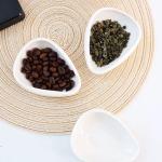 پیمانه قهوه مدل دوزینگ کاپ