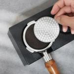 فیلتر قهوه مدل پاک اسکرین کد 58
