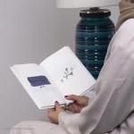 کتاب پسرک، موش کور، روباه و اسب اثر چارلی مکسی نشر میلکان