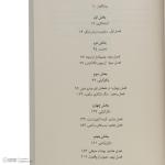 کتاب لیز خوردن روی شادی اثر دنیل گیلبرت نشر میلکان