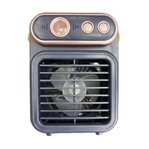 پنکه رومیزی مدل sm878 ظرفیت 2600 میلی آمپر