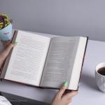 کتاب برادران کارامازوف اثر فیودور داستایفسکی نشر مرکز